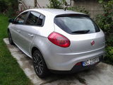 Fiat bravo 1.4 t-jet 150 cai