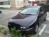 Fiat bravo 1.6 