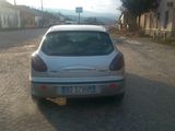 Fiat bravo 1.6 GPL, photo 2