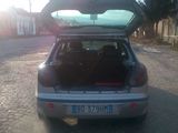 Fiat bravo 1.6 GPL, photo 3