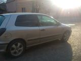 Fiat bravo 1.6 GPL, photo 4