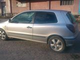 Fiat bravo 1.6 GPL, photo 5