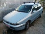 fiat bravo 1.9 jtd