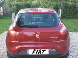 Fiat Bravo, photo 4