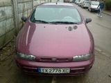 fiat bravo 1998