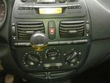 Fiat Bravo 1999, photo 2