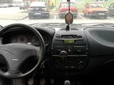 Fiat Bravo 1999, photo 4