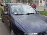 Fiat Bravo 1999, photo 5