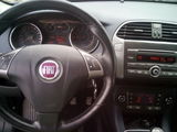 FIAT BRAVO 2008