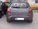 Fiat Bravo, photo 2