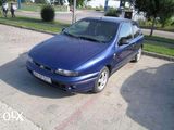 Fiat Bravo TAXA Platita, photo 1