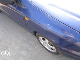 Fiat Bravo TAXA Platita, photo 2