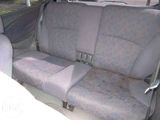 Fiat Bravo TAXA Platita, photo 4