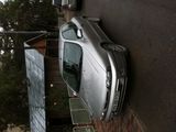 Fiat bravo1.2