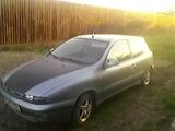 Fiat bravo1.4