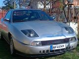 Fiat Coupe 2.0 16v Turbo, fotografie 1