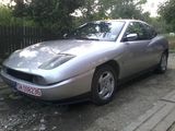 Fiat Coupe Sport, fotografie 5