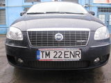 Fiat Croma 1.9 MJT Emotion, fotografie 5