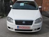 fiat croma , photo 2