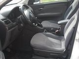 fiat croma , photo 3