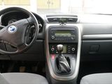 fiat croma , photo 4