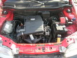 fiat cu consum mic, photo 3