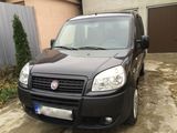 Fiat Doblo 1,3 multijet