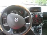 Fiat Doblo, photo 4