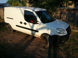 FIAT DOBLO, photo 2