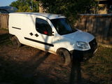 FIAT DOBLO, photo 3