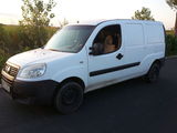 FIAT DOBLO, photo 4