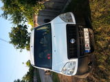 FIAT DOBLO, photo 5