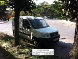 Fiat Doblo Cargo 2006