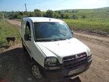 fiat doblo cargo