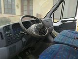 Fiat Ducato 1.9 , fotografie 4