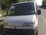 fiat ducato 1995