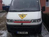 fiat ducato 1998