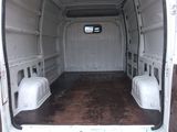 FIAT DUCATO 1999, photo 5