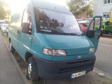 fiat ducato 2.0