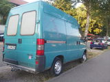 fiat ducato 2.0, fotografie 2