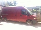 Fiat Ducato 2.8D