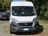 FIAT DUCATO 2014, fotografie 1