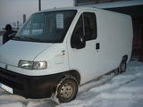 Fiat Ducato, fotografie 3