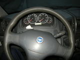 FIAT DUCATO, photo 1