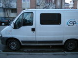 FIAT DUCATO, photo 2