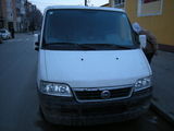 FIAT DUCATO, photo 3