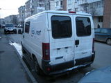 FIAT DUCATO, photo 4