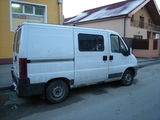 FIAT DUCATO, photo 5