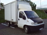 fiat ducato carosat