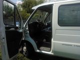 fiat ducato impecabil